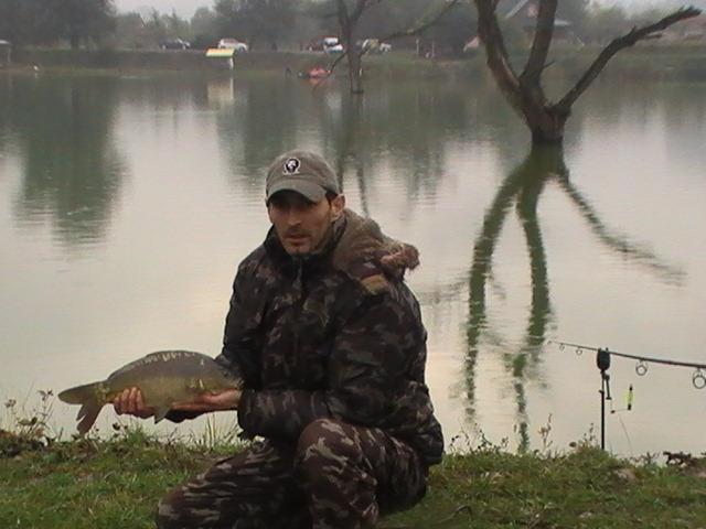 la crap - copy-2-of-pic4514.JPG